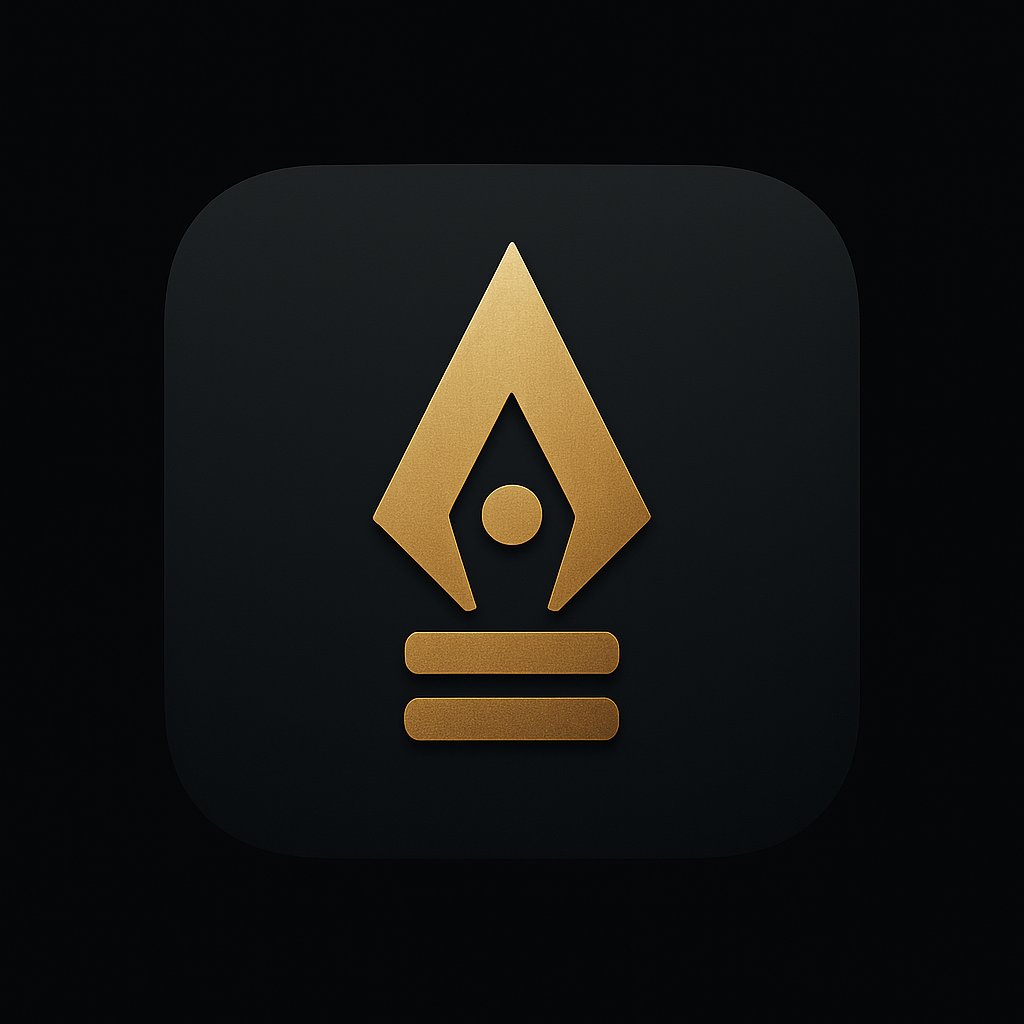 MemorixApps Logo